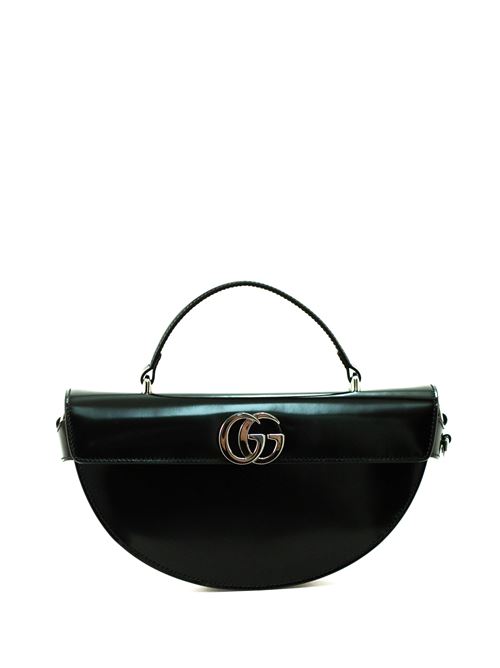 Borsa a mano GUCCI | 805815 AADVW1000